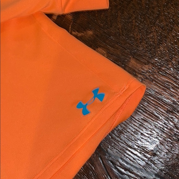 Under Armour pullover - Picture 5 of 5